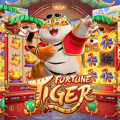 mostbet fortune tiger|Fortune Tiger: Your Gateway to Exciting Casino Gaming.